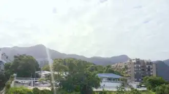 Conheça IMG-20190808-WA0024RET do imóvel - Apartamento à venda Rua Timóteo da Costa, Leblon, Zona Sul,Rio de Janeiro - R$ 2.700.000 - 4-6316 - 12 IMG-20190808-WA0024RET - 12