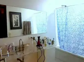 Conheça IMG-20190808-WA0023RET do imóvel - Apartamento à venda Rua Timóteo da Costa, Leblon, Zona Sul,Rio de Janeiro - R$ 2.700.000 - 4-6316 - 13 IMG-20190808-WA0023RET - 13
