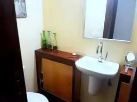Conheça IMG-20190808-WA0022RET do imóvel - Apartamento à venda Rua Timóteo da Costa, Leblon, Zona Sul,Rio de Janeiro - R$ 2.700.000 - 4-6316 - 14 IMG-20190808-WA0022RET - 14