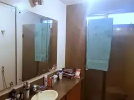 Conheça IMG-20190808-WA0003RET do imóvel - Apartamento à venda Rua Timóteo da Costa, Leblon, Zona Sul,Rio de Janeiro - R$ 2.700.000 - 4-6316 - 15 IMG-20190808-WA0003RET - 15