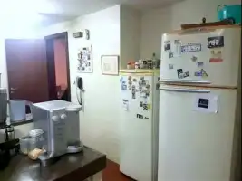 Conheça IMG-20190808-WA0020RET do imóvel - Apartamento à venda Rua Timóteo da Costa, Leblon, Zona Sul,Rio de Janeiro - R$ 2.700.000 - 4-6316 - 16 IMG-20190808-WA0020RET - 16