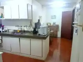 Conheça IMG-20190808-WA0016RET do imóvel - Apartamento à venda Rua Timóteo da Costa, Leblon, Zona Sul,Rio de Janeiro - R$ 2.700.000 - 4-6316 - 17 IMG-20190808-WA0016RET - 17