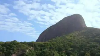 Conheça IMG-20190808-WA0009RET do imóvel - Apartamento à venda Rua Timóteo da Costa, Leblon, Zona Sul,Rio de Janeiro - R$ 2.700.000 - 4-6316 - 18 IMG-20190808-WA0009RET - 18
