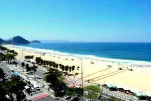 Conheça db1c252ed6cfeb16ab4bef7176ebfe do imóvel - Apartamento à venda Avenida Atlântica, Copacabana, Zona Sul,Rio de Janeiro - R$ 9.500.000 - 4-6289 - 3 db1c252ed6cfeb16ab4bef7176ebfe - 3