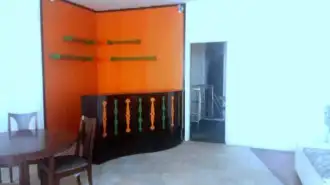 Conheça VINTE E DOIS ret do imóvel - Apartamento à venda Avenida Atlântica, Copacabana, Zona Sul,Rio de Janeiro - R$ 9.500.000 - 4-6289 - 7 VINTE E DOIS ret - 7