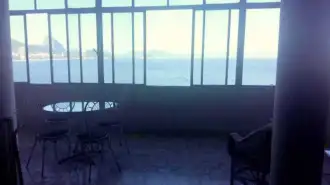 Conheça VINTE E NOVE ret do imóvel - Apartamento à venda Avenida Atlântica, Copacabana, Zona Sul,Rio de Janeiro - R$ 9.500.000 - 4-6289 - 5 VINTE E NOVE ret - 5