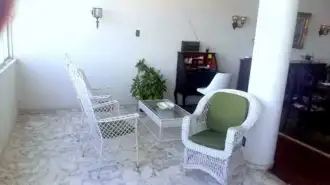 Conheça VINTE E SEIS ret do imóvel - Apartamento à venda Avenida Atlântica, Copacabana, Zona Sul,Rio de Janeiro - R$ 9.500.000 - 4-6289 - 6 VINTE E SEIS ret - 6