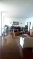 Conheça DEZENOVEret do imóvel - Apartamento à venda Avenida Atlântica, Copacabana, Zona Sul,Rio de Janeiro - R$ 9.500.000 - 4-6289 - 4 DEZENOVEret - 4