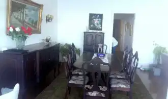 Conheça DEZret do imóvel - Apartamento à venda Avenida Atlântica, Copacabana, Zona Sul,Rio de Janeiro - R$ 9.500.000 - 4-6289 - 8 DEZret - 8