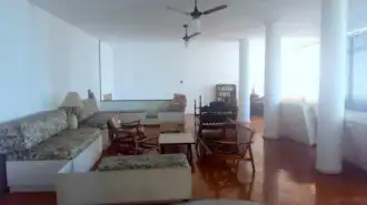 Conheça DOIS ret do imóvel - Apartamento à venda Avenida Atlântica, Copacabana, Zona Sul,Rio de Janeiro - R$ 9.500.000 - 4-6289 - 9 DOIS ret - 9