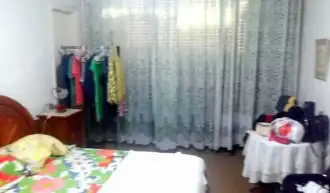 Conheça DEZESSEIS ret do imóvel - Apartamento à venda Avenida Atlântica, Copacabana, Zona Sul,Rio de Janeiro - R$ 9.500.000 - 4-6289 - 14 DEZESSEIS ret - 14