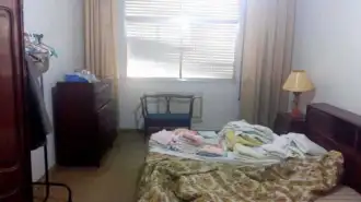 Conheça DOZE ret do imóvel - Apartamento à venda Avenida Atlântica, Copacabana, Zona Sul,Rio de Janeiro - R$ 9.500.000 - 4-6289 - 15 DOZE ret - 15