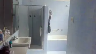 Conheça TREZE ret do imóvel - Apartamento à venda Avenida Atlântica, Copacabana, Zona Sul,Rio de Janeiro - R$ 9.500.000 - 4-6289 - 16 TREZE ret - 16