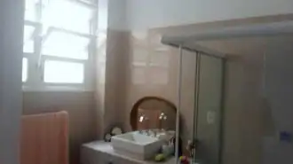 Conheça DEZOITO ret do imóvel - Apartamento à venda Avenida Atlântica, Copacabana, Zona Sul,Rio de Janeiro - R$ 9.500.000 - 4-6289 - 17 DEZOITO ret - 17