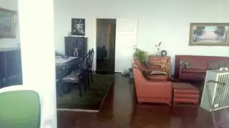 Conheça VINTE E SETE ret do imóvel - Apartamento à venda Avenida Atlântica, Copacabana, Zona Sul,Rio de Janeiro - R$ 9.500.000 - 4-6289 - 18 VINTE E SETE ret - 18
