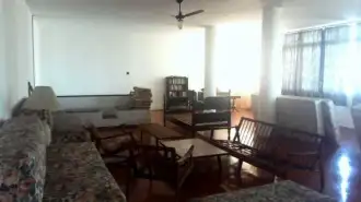 Conheça VINTE E UM ret do imóvel - Apartamento à venda Avenida Atlântica, Copacabana, Zona Sul,Rio de Janeiro - R$ 9.500.000 - 4-6289 - 19 VINTE E UM ret - 19