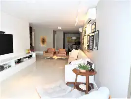Conheça Foto5 do imóvel - Apartamento à venda Rua Presidente Alfonso López, Lagoa, Zona Sul,Rio de Janeiro - R$ 3.100.000 - 4-6372 - 5 Foto5 - 5