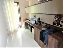 Conheça Foto17 do imóvel - Apartamento à venda Rua Presidente Alfonso López, Lagoa, Zona Sul,Rio de Janeiro - R$ 3.100.000 - 4-6372 - 8 Foto17 - 8