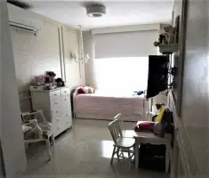 Conheça Foto22 do imóvel - Apartamento à venda Rua Presidente Alfonso López, Lagoa, Zona Sul,Rio de Janeiro - R$ 3.100.000 - 4-6372 - 10 Foto22 - 10