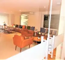 Conheça Foto40 do imóvel - Apartamento à venda Rua Presidente Alfonso López, Lagoa, Zona Sul,Rio de Janeiro - R$ 3.100.000 - 4-6372 - 18 Foto40 - 18