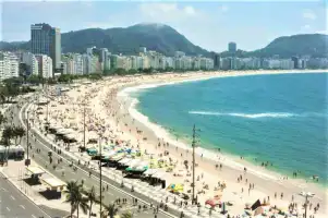Conheça IMG-20210210-WA0095 - Copia do imóvel - Apartamento à venda Avenida Atlântica, Copacabana, Zona Sul,Rio de Janeiro - R$ 6.000.000 - 4-5936 - 1 IMG-20210210-WA0095 - Copia - 1