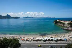 Conheça IMG-20210210-WA0093 do imóvel - Apartamento à venda Avenida Atlântica, Copacabana, Zona Sul,Rio de Janeiro - R$ 6.000.000 - 4-5936 - 3 IMG-20210210-WA0093 - 3