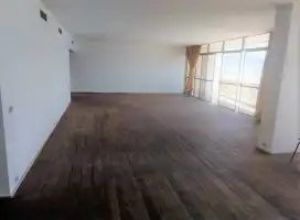 Conheça fb46760db36bf4c693d83b2574a07e do imóvel - Apartamento à venda Avenida Atlântica, Copacabana, Zona Sul,Rio de Janeiro - R$ 6.000.000 - 4-5936 - 4 fb46760db36bf4c693d83b2574a07e - 4