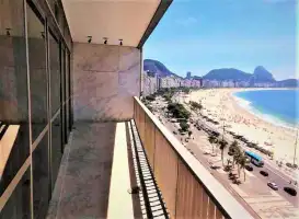 Conheça 22bb42323af464ac21330e06ac0133 do imóvel - Apartamento à venda Avenida Atlântica, Copacabana, Zona Sul,Rio de Janeiro - R$ 6.000.000 - 4-5936 - 6 22bb42323af464ac21330e06ac0133 - 6