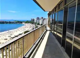 Conheça 03eb960e723cba85bc0b0963879f5a do imóvel - Apartamento à venda Avenida Atlântica, Copacabana, Zona Sul,Rio de Janeiro - R$ 6.000.000 - 4-5936 - 7 03eb960e723cba85bc0b0963879f5a - 7