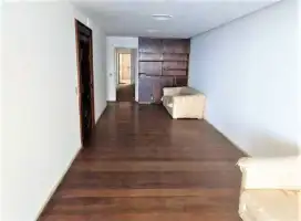 Conheça 4c6026595e1d758ec96ee7ed2e5e91 do imóvel - Apartamento à venda Avenida Atlântica, Copacabana, Zona Sul,Rio de Janeiro - R$ 6.000.000 - 4-5936 - 8 4c6026595e1d758ec96ee7ed2e5e91 - 8