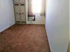 Conheça 783b4afef661c045dd8202e8580d86 do imóvel - Apartamento à venda Avenida Atlântica, Copacabana, Zona Sul,Rio de Janeiro - R$ 6.000.000 - 4-5936 - 9 783b4afef661c045dd8202e8580d86 - 9