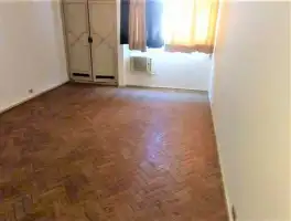 Conheça 1a3ed72076762c4af8f3b490f2df3d do imóvel - Apartamento à venda Avenida Atlântica, Copacabana, Zona Sul,Rio de Janeiro - R$ 6.000.000 - 4-5936 - 10 1a3ed72076762c4af8f3b490f2df3d - 10