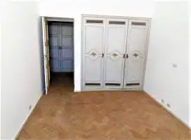 Conheça 04fdef2b05d581a260aef675042abc do imóvel - Apartamento à venda Avenida Atlântica, Copacabana, Zona Sul,Rio de Janeiro - R$ 6.000.000 - 4-5936 - 12 04fdef2b05d581a260aef675042abc - 12