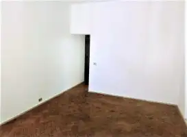 Conheça 33ed45a144a0890b54d2f1d1a27d06 do imóvel - Apartamento à venda Avenida Atlântica, Copacabana, Zona Sul,Rio de Janeiro - R$ 6.000.000 - 4-5936 - 13 33ed45a144a0890b54d2f1d1a27d06 - 13