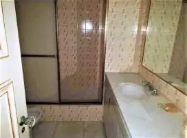 Conheça 63ebb1e3e087412f6613afce7fde7a do imóvel - Apartamento à venda Avenida Atlântica, Copacabana, Zona Sul,Rio de Janeiro - R$ 6.000.000 - 4-5936 - 14 63ebb1e3e087412f6613afce7fde7a - 14