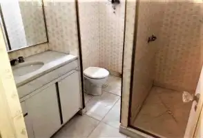 Conheça 7c8750fc88175f47f4e830103d302a do imóvel - Apartamento à venda Avenida Atlântica, Copacabana, Zona Sul,Rio de Janeiro - R$ 6.000.000 - 4-5936 - 15 7c8750fc88175f47f4e830103d302a - 15