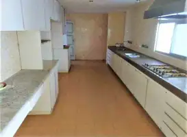 Conheça 02f36b08f0f44e7a67b5a3f99d98b8 do imóvel - Apartamento à venda Avenida Atlântica, Copacabana, Zona Sul,Rio de Janeiro - R$ 6.000.000 - 4-5936 - 17 02f36b08f0f44e7a67b5a3f99d98b8 - 17