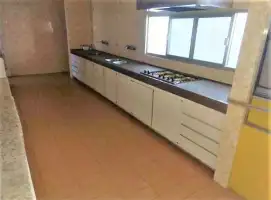 Conheça 77a666bcbc29dbd9991fa1dc87ce73 do imóvel - Apartamento à venda Avenida Atlântica, Copacabana, Zona Sul,Rio de Janeiro - R$ 6.000.000 - 4-5936 - 18 77a666bcbc29dbd9991fa1dc87ce73 - 18