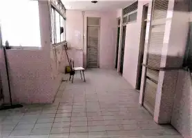 Conheça 9072535e22f9ba6f1de8cb777ff446 do imóvel - Apartamento à venda Avenida Atlântica, Copacabana, Zona Sul,Rio de Janeiro - R$ 6.000.000 - 4-5936 - 19 9072535e22f9ba6f1de8cb777ff446 - 19