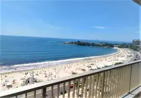 Conheça ec666eef5b9a3c2f61d4d12196604f do imóvel - Apartamento à venda Avenida Atlântica, Copacabana, Zona Sul,Rio de Janeiro - R$ 6.000.000 - 4-5936 - 20 ec666eef5b9a3c2f61d4d12196604f - 20