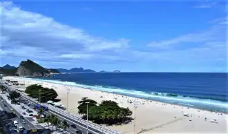 Conheça IMG-20180904-WA0013 do imóvel - Apartamento à venda Avenida Atlântica, Copacabana, Zona Sul,Rio de Janeiro - R$ 8.000.000 - 4-6246 - 1 IMG-20180904-WA0013 - 1