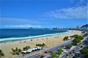 Conheça IMG-20180904-WA0012 do imóvel - Apartamento à venda Avenida Atlântica, Copacabana, Zona Sul,Rio de Janeiro - R$ 8.000.000 - 4-6246 - 3 IMG-20180904-WA0012 - 3