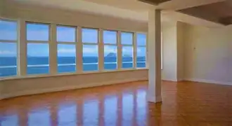 Conheça 5c35b9b8-6471-4d8d-a199-2a2821 do imóvel - Apartamento à venda Avenida Atlântica, Copacabana, Zona Sul,Rio de Janeiro - R$ 8.000.000 - 4-6246 - 4 5c35b9b8-6471-4d8d-a199-2a2821 - 4