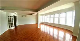 Conheça 590d7b6dadda491a856e_gg do imóvel - Apartamento à venda Avenida Atlântica, Copacabana, Zona Sul,Rio de Janeiro - R$ 8.000.000 - 4-6246 - 5 590d7b6dadda491a856e_gg - 5