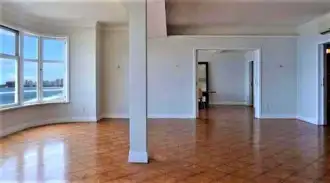 Conheça 9235fc71-8fa1-4934-96df-cdebf8 do imóvel - Apartamento à venda Avenida Atlântica, Copacabana, Zona Sul,Rio de Janeiro - R$ 8.000.000 - 4-6246 - 6 9235fc71-8fa1-4934-96df-cdebf8 - 6
