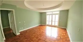 Conheça 90648a89c72445848d29_gg do imóvel - Apartamento à venda Avenida Atlântica, Copacabana, Zona Sul,Rio de Janeiro - R$ 8.000.000 - 4-6246 - 10 90648a89c72445848d29_gg - 10