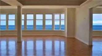 Conheça a13602e1-254d-4c9c-b34f-8eb3f9 do imóvel - Apartamento à venda Avenida Atlântica, Copacabana, Zona Sul,Rio de Janeiro - R$ 8.000.000 - 4-6246 - 7 a13602e1-254d-4c9c-b34f-8eb3f9 - 7