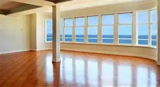 Conheça bc891df3-f0a2-4d4a-9ed4-6791ce do imóvel - Apartamento à venda Avenida Atlântica, Copacabana, Zona Sul,Rio de Janeiro - R$ 8.000.000 - 4-6246 - 8 bc891df3-f0a2-4d4a-9ed4-6791ce - 8