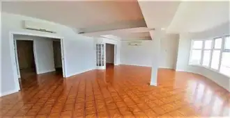Conheça fecb21fa4bce42cfb65d_gg do imóvel - Apartamento à venda Avenida Atlântica, Copacabana, Zona Sul,Rio de Janeiro - R$ 8.000.000 - 4-6246 - 9 fecb21fa4bce42cfb65d_gg - 9