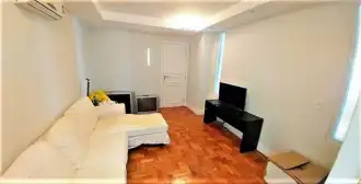 Conheça 8d90796ecc2a41358c04_gg do imóvel - Apartamento à venda Avenida Atlântica, Copacabana, Zona Sul,Rio de Janeiro - R$ 8.000.000 - 4-6246 - 11 8d90796ecc2a41358c04_gg - 11